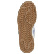 Adidas Campus 00s W